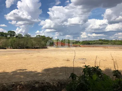 Lote/Terreno à venda, 2808m² no Chácaras Campos dos Amarais, Campinas