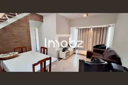 Cobertura com 3 Quartos à venda, 173m² no Vila Andrade, São Paulo