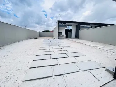 Casa com 3 Quartos à venda, 108m² no Parque Hawaí, Eusébio