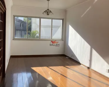 Cobertura com 4 Quartos à venda, 269m² no Cruzeiro, Belo Horizonte