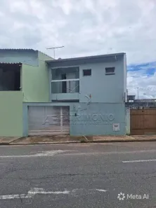 Imóvel Comercial com 2 Quartos à venda, 226m² no Vila Haro, Sorocaba