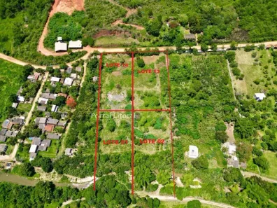 Lote/Terreno à venda, 10000m² no Sampaio Correia (Sampaio Correia), Saquarema