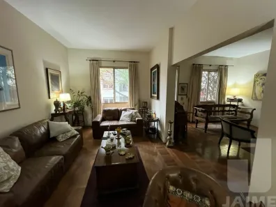 Apartamento com 2 Quartos à venda, 145m² no Vila Buarque, São Paulo
