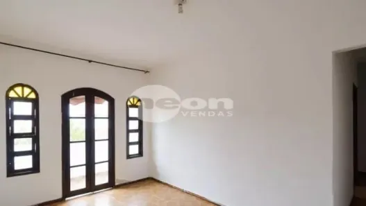 Casa com 3 Quartos à venda, 200m² no Jardim do Mar, São Bernardo do Campo