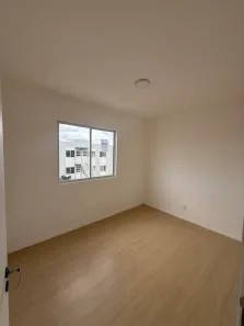 Apartamento com 2 Quartos para alugar, 60m² no Quarenta Horas (Coqueiro), Ananindeua