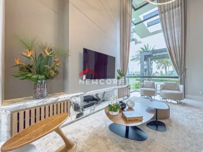 Casa de Condomínio com 5 Quartos à venda, 426m² no XANGRI-LÁ, Xangri-lá