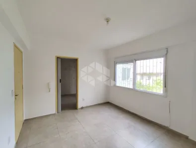 Apartamento com 2 Quartos para alugar, 79m² no Nossa Senhora de Fátima, Santa Maria