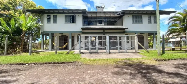 Casa com 6 Quartos à venda, 296m² no , Tramandaí
