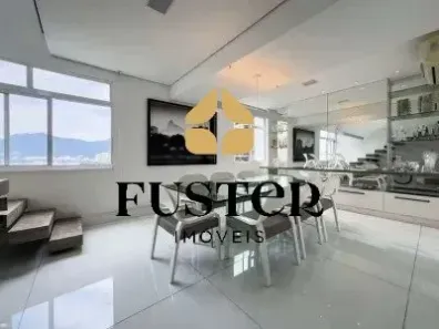 Apartamento com 2 Quartos à venda, 144m² no Lagoa, Rio de Janeiro