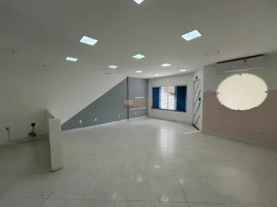 Sobrado com 3 Quartos para alugar, 330m² no Jardim do Mar, São Bernardo do Campo