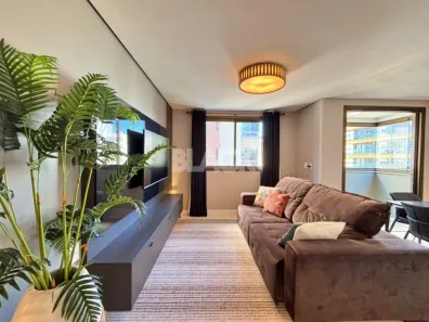 Apartamento com 2 Quartos à venda, 77m² no Torres, Torres