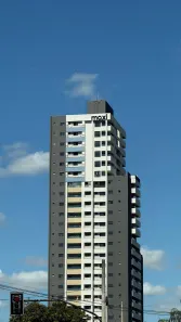Apartamento com 3 Quartos à venda, 120m² no Jardim Colina, Uberlândia