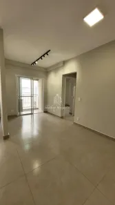 Apartamento com 2 Quartos à venda, 53m² no Jardim dos Manacás, Santa Bárbara D'Oeste