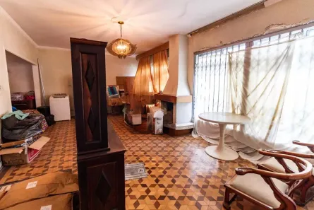 Casa com 4 Quartos à venda, 500m² no Vila Ipojuca, São Paulo