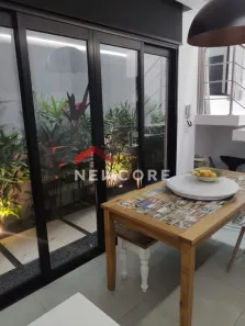 Sobrado com 3 Quartos à venda, 164m² no Vila Paranaguá, São Paulo