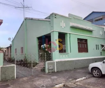 Casa com 4 Quartos à venda, 540m² no Canavieiras, Canavieiras