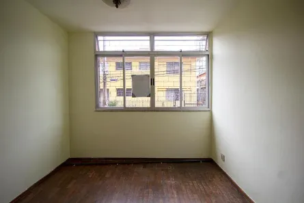 Apartamento com 3 Quartos à venda, 100m² no Alto Barroca, Belo Horizonte