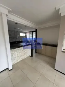 Apartamento com 3 Quartos à venda, 80m² no Tamarineira, Recife