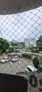Apartamento com 3 Quartos à venda, 83m² no Itacorubi, Florianópolis