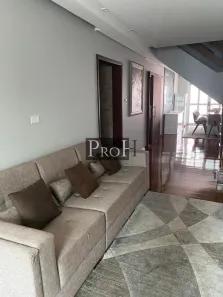 Casa com 4 Quartos à venda, 380m² no Jardim do Mar, São Bernardo do Campo