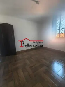 Sobrado com 4 Quartos à venda, 299m² no Paraíso, Santo André