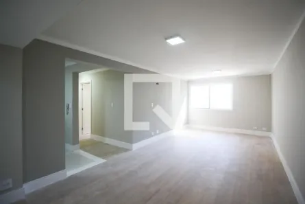 Apartamento com 2 Quartos à venda, 100m² no Itaim Bibi, São Paulo