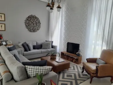 Casa de Condomínio com 3 Quartos para alugar, 290m² no Chácara do Remanso Gl Um, Vargem Grande Paulista