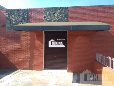Ponto Comercial para alugar, 72m² no Nova Rússia, Ponta Grossa