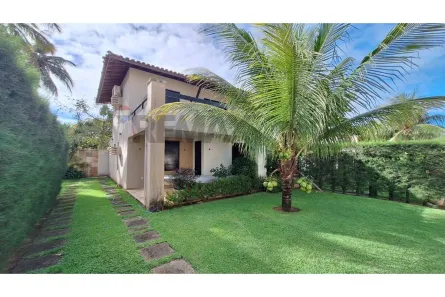  com 4 Quartos à venda, 174m² no PRAIA DE BÚZIOS, Nísia Floresta