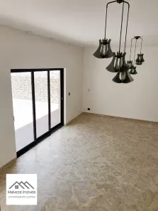Sobrado com 5 Quartos para alugar, 285m² no Rudge Ramos, São Bernardo do Campo