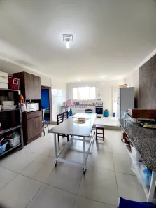 Casa com 3 Quartos à venda, 114m² no Loteamento Jardim Ipanema, Jundiaí