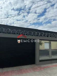 Casa com 3 Quartos à venda, 181m² no Espírito Santo, Betim