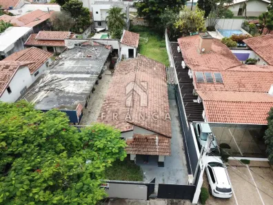 Sala Comercial à venda, 150m² no Vila Ema, São José dos Campos