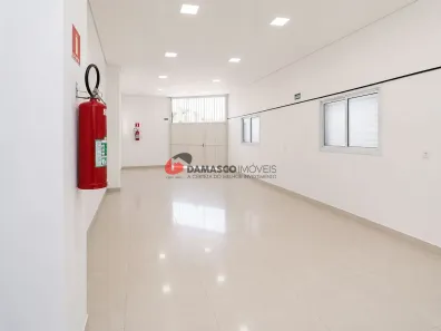 Ponto Comercial para alugar, 77m² no Nova Gerty, São Caetano do Sul