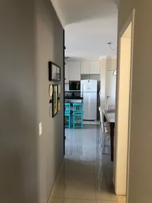 Apartamento com 3 Quartos à venda, 71m² no Higienópolis, São José do Rio Preto