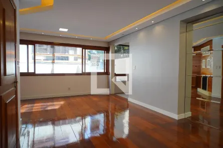 Apartamento com 2 Quartos à venda, 96m² no Bela Vista, Porto Alegre