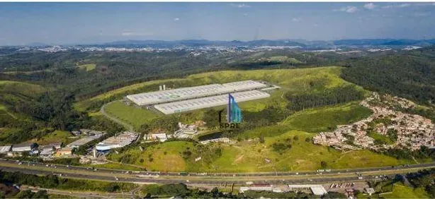 Galpão/Depósito/Armazém para alugar, 5229m² no Centro, Mairiporã