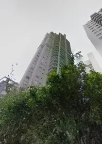Apartamento com 4 Quartos à venda, 471m² no Jardim Paulista, São Paulo