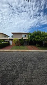 Casa de Condomínio com 4 Quartos à venda, 231m² no Piatã, Salvador