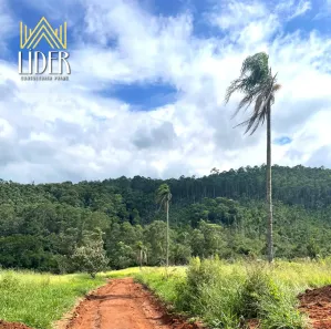 Lote/Terreno à venda, 600m² no Jardim América, Atibaia