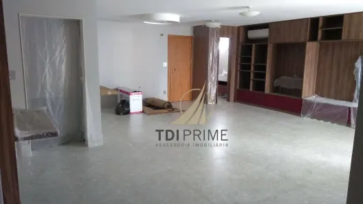 Apartamento com 3 Quartos à venda, 155m² no Barcelona, São Caetano do Sul
