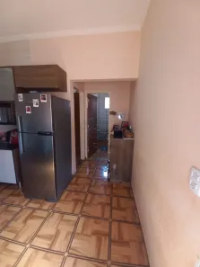 Lote/Terreno à venda, 200m² no Parque do Triunfo, Sertãozinho