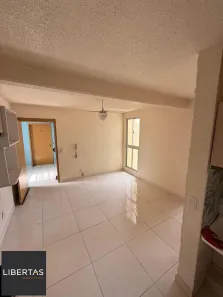 Apartamento com 2 Quartos à venda, 40m² no Campina, São Leopoldo