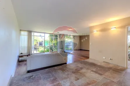 Casa com 4 Quartos à venda, 300m² no Brooklin Paulista, São Paulo