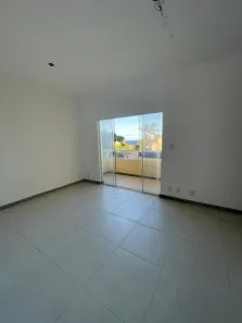 Apartamento com 2 Quartos à venda, 63m² no Stella Maris, Salvador