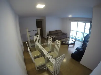Apartamento com 2 Quartos à venda, 112m² no Centro, Petrópolis