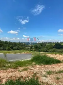 Lote/Terreno à venda, 429m² no Chácara Alvorada, Indaiatuba