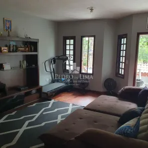 Sobrado com 5 Quartos à venda, 200m² no Cidade Patriarca, São Paulo