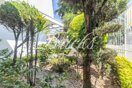 Casa com 3 Quartos à venda, 257m² no Planalto Paulista, São Paulo