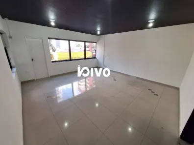 Sala Comercial para alugar, 60m² no Vila Clementino, São Paulo